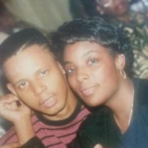 Meet your Posher, Darlene